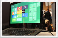 Desktop | Laptop | Server | Storage | PC Peripherals