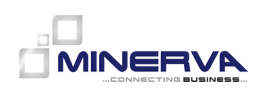 Minerva Systems & Solutions